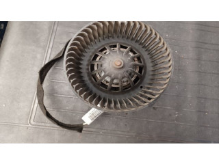 Heizungslüfter    N101035Q   Daca Logan I