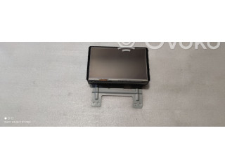 Дисплей 280911BY3C Infiniti QX50 (J50)