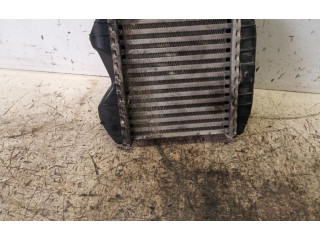 Интеркулер Q0003007V005000000, Q0003007V005000000 Smart ForTwo I