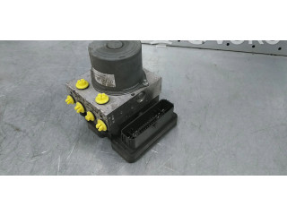 Přístrojová deska  Vauxhall Astra K 2016 39030774, 13463519  