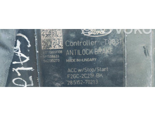 Jednotka ABS E1GC2C405BK Ford Galaxy 2015