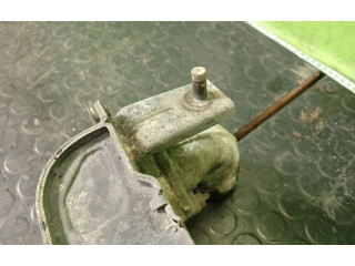 Интеркулер  P3578002   Nissan X-Trail T31 