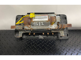 Надувная подушка для пассажира 2404084   Chevrolet Silverado