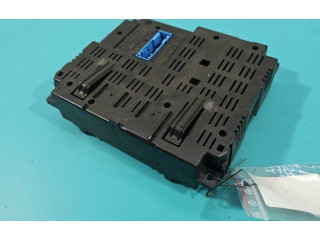 Блок комфорта 51826504, IMPRK1504684   Fiat Bravo   