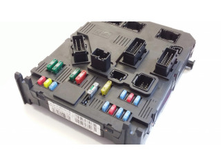 Комфортный модуль