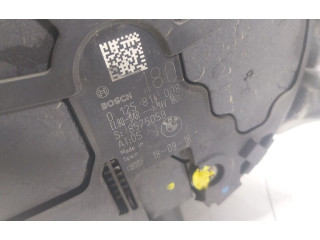 Генератор 12318575059, 0125814008 BMW X3 G01