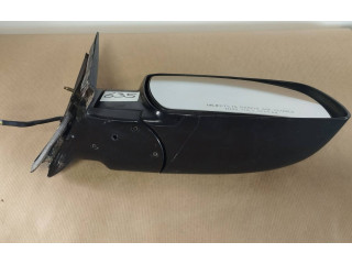 Зеркало электрическое GMC Yukon - года