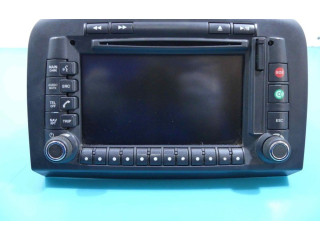  Поршень  735398761, IMPRK1296819  Fiat Croma  