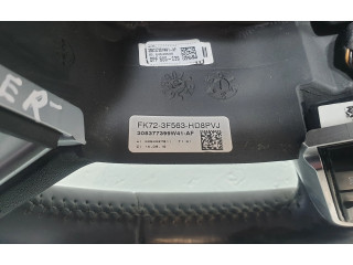 Руль Land Rover Discovery Sport 2014 - года FK723F563HD8PVJ