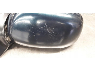 Зеркало электрическое        Hyundai Sonata  1994 - 1998 года   