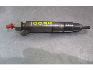 Форсунка 028130201G, 58P87 Volkswagen Golf SportWagen 1Z