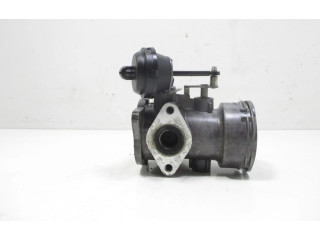 Клапан EGR 03G129637   Skoda Octavia Mk2 (1Z)   