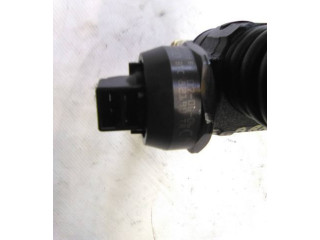 Vstřikovač BTC82190TRBOSCH Volkswagen Sharan