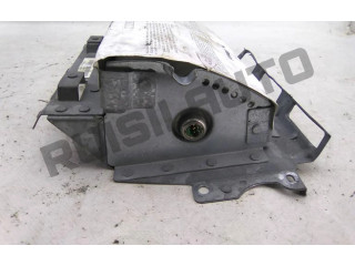 Подушка безопасности пассажира 8200197820   Renault Clio II