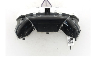 Přístrojová deska Honda Civic X 2019 78100TGLG23