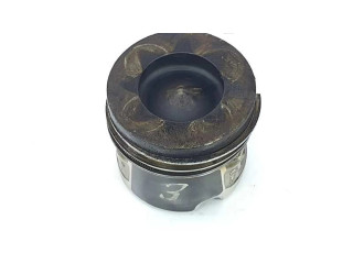 Píst 11257812549, 2222DL BMW 7 G11 G12 pro naftový motor 2.0