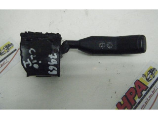 Ручка стеклоочистителей Renault Clio I