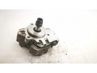 Vstřikovací čerpadlo 0445010045 BMW 3 E90 E91 pro naftový motor 2.0