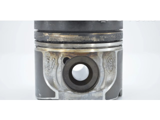  Поршень 204DTD 204DT CM1984, 1295  Land Rover Evoque I для дизельного двигателя 2.0