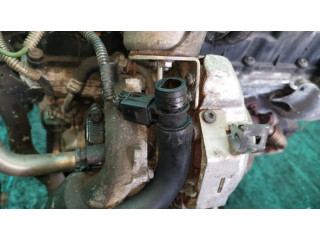 Турбина Dodge Journey 2.0 03g253019k, 7686521