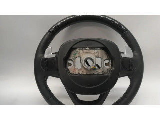 Руль Jeep Grand Cherokee  2010-2021 года 5QV291X9AB, 1034100AM50A      