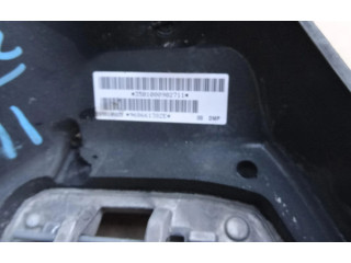 Volant Peugeot 3008 I 2011