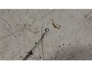 Блок управления климат-контролем    Subaru Forester SF