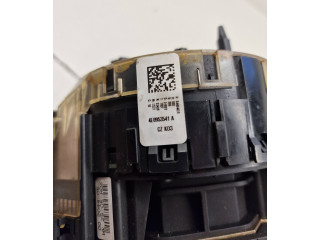 Подрулевой шлейф SRS 4E0953541A, 4F0953549A   Audi A6 S6 C6 4F