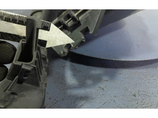 Pojistková skříňka 7494YA1, 7494YA1 Lexus III XE30 2018