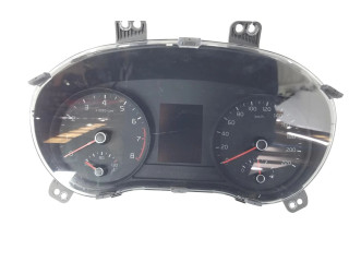 Панель приборов 94003H8160, 94003H8160 KIA Rio