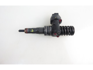 Вентилятор радиатора 0414720038, 038130073AK Seat Alhambra (Mk1)