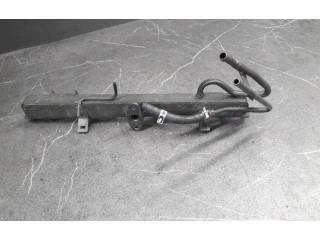 Vstřikovací lišta Suzuki Liana