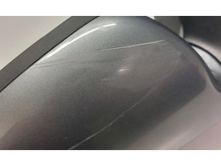 Zpětné zrcátko pravé Hyundai i30 2011 87620-2R400, 876202R400