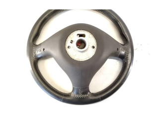 Руль Audi A3 S3 8L 1996 - 2003 года 8L0419091B, BL0124A