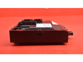 Pojistková skříňka CA6T-15K600-CA, CA6T-15K600-CA Ford Fiesta 2012