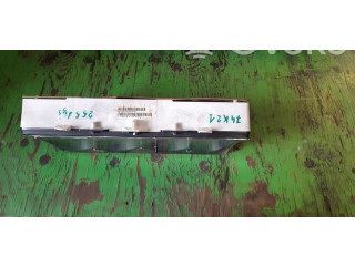 Přístrojová deska Chrysler Neon II 2001 P04793523AJ