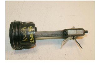 Píst    Ford Kuga II    XRMA 