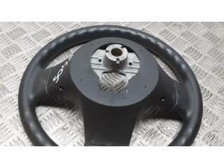 Руль Mitsubishi Colt 2004-2008 года 6027645D, 201XA