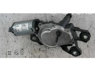 Vstřikovací lišta 5P0955711C Seat Altea XL BKD