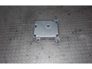 Блок подушек безопасности 9659532380, 603481900 Citroen C5