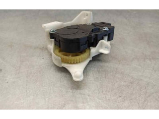 Вентилятор печки U0852003, K9749005 Audi A4 Allroad