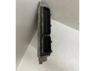 Блок управления двигателя 032906014F, 4FLDTV58 Skoda Octavia Mk1 (1U)