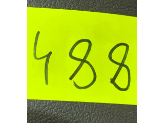 Volant Fiat Ducato 2009 30380440, 61806391f