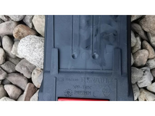 Другие блоки управления / модули