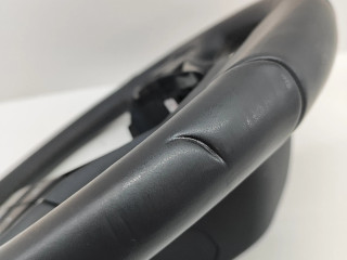 Руль Lexus ES 250 - 300 - 330 4510033B00C0, 864A100630