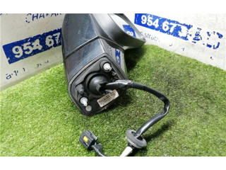 Zpětné zrcátko  Opel Mokka X 2018    