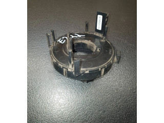 Подрулевой шлейф SRS 1J0959653B, 1J0959653C Skoda Fabia Mk2 (5J)