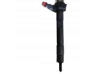 Форсунка 1465A439 Mitsubishi L200