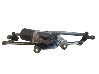 Řídící jednotka Peugeot 607 2007