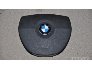 Надувная подушка для руля